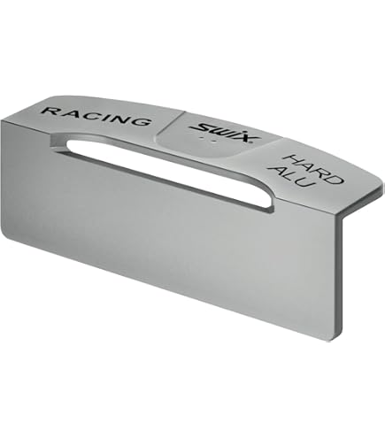 SWIX　ワールドカップベースエッジファイルガイド　0.5°　snoli SWIX ワールドカップベースエッジファイルガイド 0.5° snoli Amazon